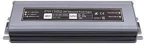 Блок питания SWG MTPW MTPW-150-24