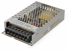 Блок питания Maytoni PSL006 831008