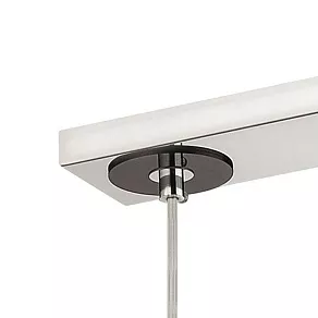 Подвесной светильник Odeon Light Embu 2442/3