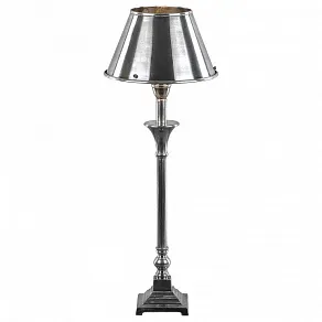 Настольная лампа декоративная Covali  NL-50324