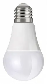 Лампа светодиодная Farlight  FAR000271