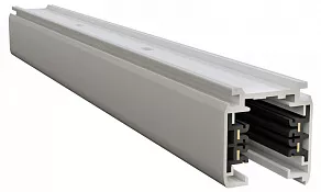 Трек накладной Maytoni Busbar trunkings TRX005-313W