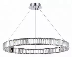 Подвесной светильник ST-Luce Tivoli SL1622.163.01