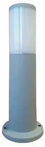 Наземный низкий светильник Fumagalli AMELIA DR2.574.000.LYE27