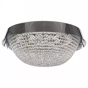 Накладной светильник Arte Perfetto Luce Remini 11 S514.0.54.A.3000