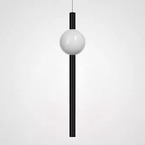 Подвесной светильник Imperiumloft ORION GLOBE LIGHT 40,1625