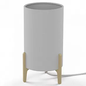 Настольная лампа декоративная Nowodvorski Rocket 8490