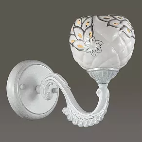 Бра Lumion Kerama 3117/1W