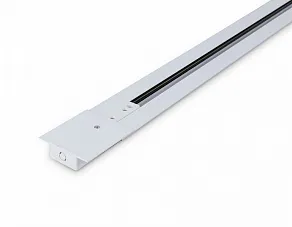 Трек встраиваемый Ambrella Light TRACK SYSTEM GL7123