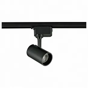 Светильник на штанге Volpe ULB-Q230 UL-00011819