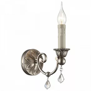 Бра Maytoni Francis RC141-WL-01-G