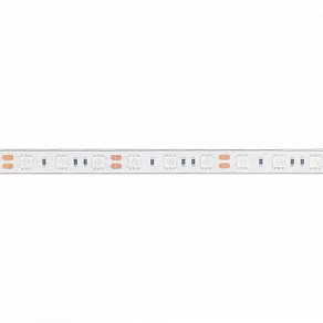 Лента светодиодная Arlight RTW герметичная 036281
