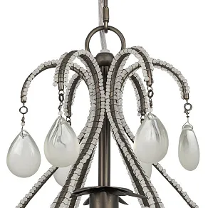 Подвесной светильник Covali  JPL-24628А