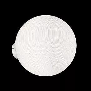 Накладной светильник Ideal Lux Mapa Riga MAPA RIGA AP1 D30