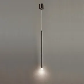 Подвесной светильник Odeon Light FIANO 4375/3LA