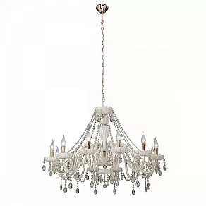 Подвесная люстра Vitaluce V2361 V2361/12