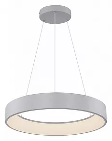 Подвесной светильник Globo Madi 68226-36