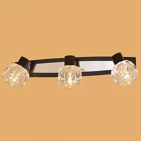 Спот Citilux Ровер CL530531
