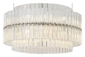 Подвесной светильник Newport 8700 8720/S