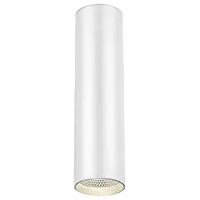 Подвесной светильник Feron Saffit  32485