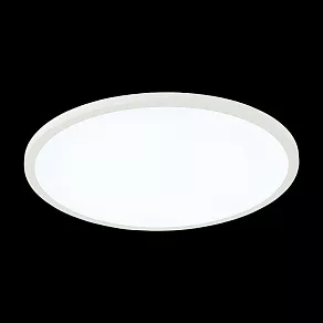 Встраиваемый светильник Citilux Омега CLD50R220N