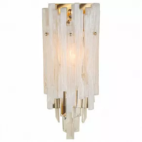 Бра L'Arte Luce  L36122