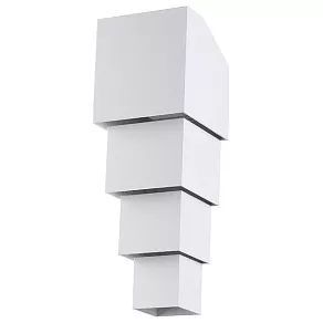 Накладной светильник Novotech Kaimas 358005