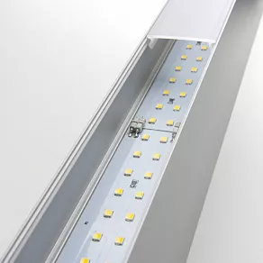 Накладной светильник Elektrostandard Grand 101-100-30-128