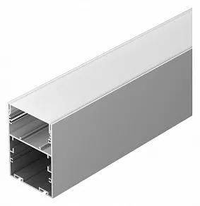 Профиль подвесной Arlight ARH-LINE 033818