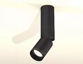 Светильник на штанге Ambrella XM XM6313115