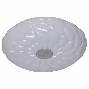 Накладной светильник Reluce 00562 00562-0.5-400