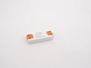 Блок питания LEDS POWER  003573