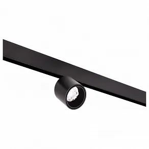 Светильник на штанге DesignLed SY mini 00-00010381