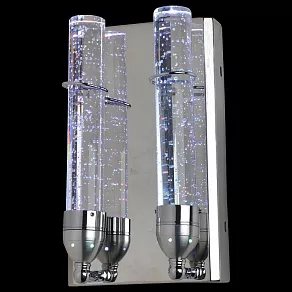 Бра ST-Luce 215 SL215.111.02