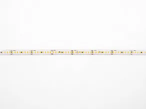 Лента светодиодная LEDS POWER ПРО140 005232