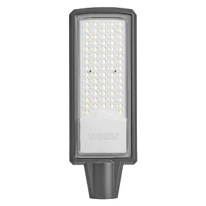 Консольный светильник Wolta  STL-100W/02