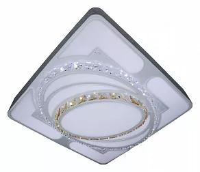 Накладной светильник Natali Kovaltseva LED INNOVATION STYLE 3526