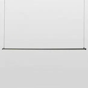 Подвесной светильник Lussole Gilmer LSP-0932