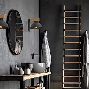Бра TK Lighting Oslo 4961 Oslo