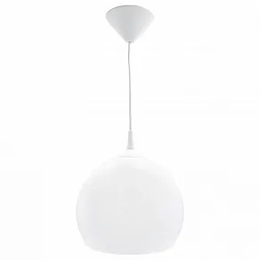 Подвесной светильник Apeyron Electrics  16-55