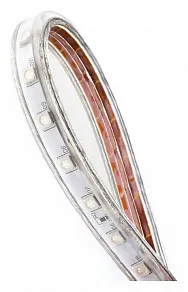 Лента светодиодная SWG LT560 LT560-G-50