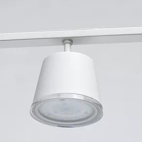 Подвесной светильник DeMarkt Гэлэкси 632016505