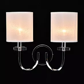 Бра Chiaro Палермо 25 386026902