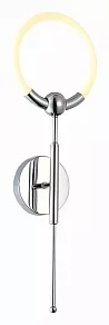 Бра ST-Luce Giera SL1578.101.01