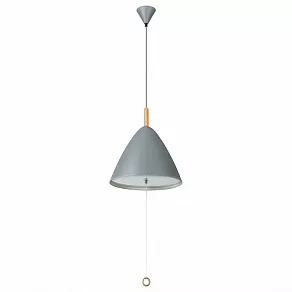 Подвесной светильник Globo Pura 15325G
