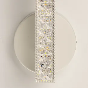 Бра De City Оскар 3 510026201