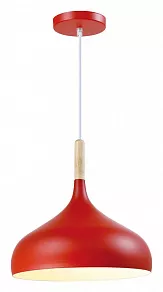 Подвесной светильник Moderli Eline V1292-1P