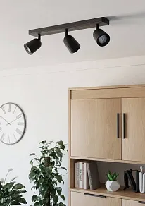 Спот Eglo CAMALDOLI 901954