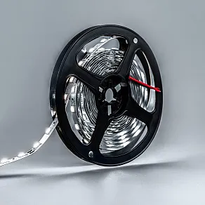 Лента светодиодная Eleganz  EL-SS-14W