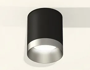 Накладной светильник Ambrella XS XS6302023